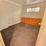 52 m² Office for sale in Santiago, Puente Alto, Cordillera, Santiago