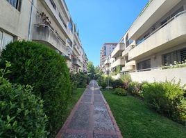 52 m² Office for sale in Santiago, Puente Alto, Cordillera, Santiago