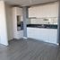 2 Habitación Apartamento en venta en Cordillera, Santiago, Puente Alto, Cordillera