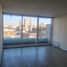2 Habitación Apartamento en venta en Cordillera, Santiago, Puente Alto, Cordillera