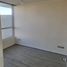 2 Habitación Apartamento en venta en Cordillera, Santiago, Puente Alto, Cordillera