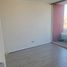 2 Habitación Apartamento en venta en Cordillera, Santiago, Puente Alto, Cordillera