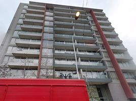 2 Habitación Apartamento en venta en Cordillera, Santiago, Puente Alto, Cordillera