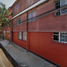 2 Bedroom Apartment for sale in Chile, Santiago, Santiago, Santiago, Chile