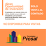 2 Bedroom Apartment for sale in Chile, Santiago, Santiago, Santiago, Chile