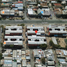 2 Bedroom Apartment for sale in Chile, Santiago, Santiago, Santiago, Chile