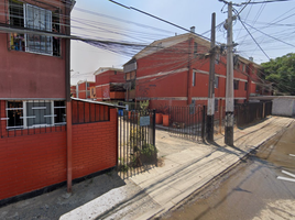 2 Bedroom Apartment for sale in Chile, Santiago, Santiago, Santiago, Chile