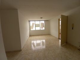 2 Habitación Departamento en alquiler en Colombia, Cali, Valle Del Cauca, Colombia