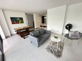 2 Habitación Apartamento en alquiler en Calarca, Quindio, Calarca