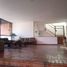 Studio Apartment for sale in Templo Bogotá Colombia, Bogota, Bogota