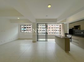 2 Habitación Apartamento en alquiler en Envigado, Antioquia, Envigado