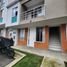 3 Habitación Apartamento en venta en Dosquebradas, Risaralda, Dosquebradas