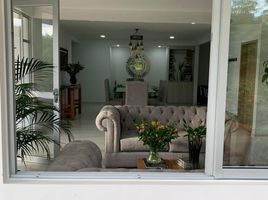 4 Habitación Casa en venta en Pereira, Risaralda, Pereira