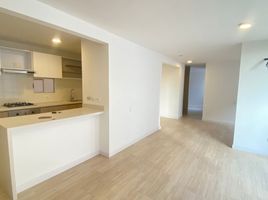 2 Habitación Apartamento en venta en Barranquilla Colombia Temple, Barranquilla, Barranquilla