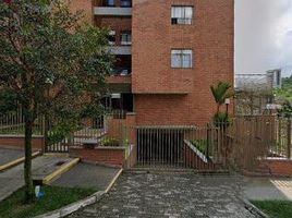 3 Habitación Apartamento en alquiler en Dosquebradas, Risaralda, Dosquebradas