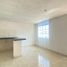 2 Bedroom Apartment for rent in Plaza de la Intendencia Fluvial, Barranquilla, Barranquilla