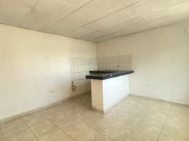 2 Habitación Apartamento en alquiler en Atlantico, Barranquilla, Atlantico