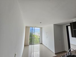 2 Habitación Apartamento en venta en Salento, Quindio, Salento