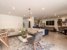 2 Habitación Apartamento en alquiler en Bogotá, Cundinamarca, Bogotá