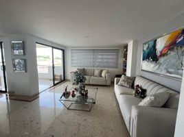 4 Habitación Apartamento en venta en Puerto Santander, Norte De Santander, Puerto Santander