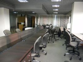 160 m² Office for rent in Cundinamarca, Bogotá, Cundinamarca