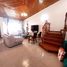 4 Bedroom House for sale in Valle Del Cauca, Cali, Valle Del Cauca