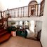 4 Bedroom House for sale in Cali, Valle Del Cauca, Cali