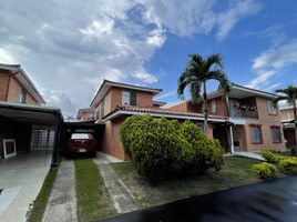 3 Habitación Villa en venta en Jamundi, Valle Del Cauca, Jamundi