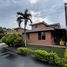 3 Habitación Villa en venta en Jamundi, Valle Del Cauca, Jamundi