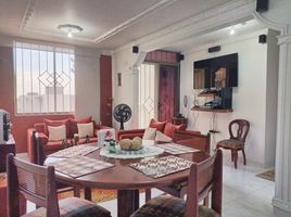 3 Bedroom Apartment for sale in Atlantico, Barranquilla, Atlantico