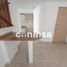 3 Bedroom Apartment for rent in Centro Comercial Unicentro Medellin, Medellin, Medellin