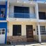 2 Bedroom Villa for sale in Mazatlan, Sinaloa, Mazatlan