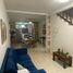 2 Bedroom Villa for sale in Mazatlan, Sinaloa, Mazatlan