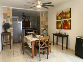 2 Bedroom Villa for sale in Mazatlan, Sinaloa, Mazatlan