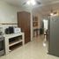 2 Bedroom Villa for sale in Mazatlan, Sinaloa, Mazatlan