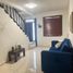 2 Bedroom Villa for sale in Mazatlan, Sinaloa, Mazatlan