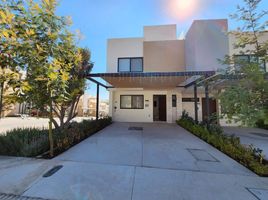 3 Bedroom Condo for sale in El Marques, Queretaro, El Marques
