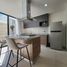 3 Bedroom Condo for sale in El Marques, Queretaro, El Marques