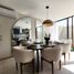3 Bedroom Condo for sale in El Marques, Queretaro, El Marques