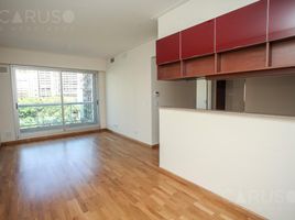 Appartement 1 chambre à vendre à Federal Capital, Buenos Aires, Federal Capital