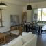 3 Schlafzimmer Haus zu verkaufen in Escobar, Buenos Aires, Escobar