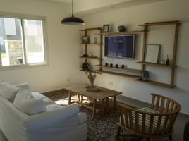 3 Schlafzimmer Haus zu verkaufen in Escobar, Buenos Aires, Escobar