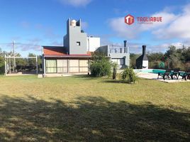 2 Habitación Villa en venta en Junin, San Luis, Junin