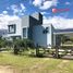 2 Habitación Villa en venta en Junin, San Luis, Junin