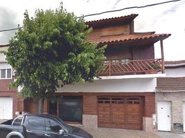 6 Habitación Villa en venta en Buenos Aires, General Pueyrredon, Buenos Aires