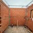 2 chambre Maison for sale in Confluencia, Neuquen, Confluencia