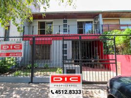 4 chambre Condominium for sale in San Isidro, Buenos Aires, San Isidro