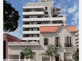 1 Bedroom Apartment for sale in Paseo del Buen Pastor, Capital, Capital