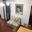 2 Habitación Apartamento en venta en La Costa, Buenos Aires, La Costa