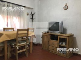 2 Habitación Apartamento en venta en La Costa, Buenos Aires, La Costa